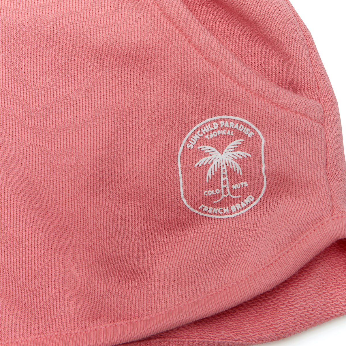 Sunchild Evans Romper - Malabar