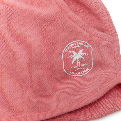 Sunchild Evans Romper - Malabar