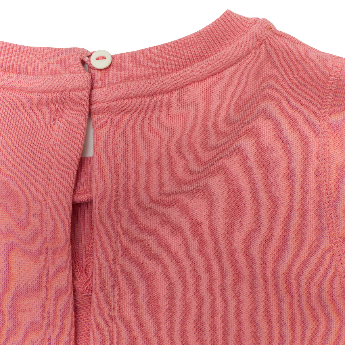 Sunchild Evans Romper - Malabar