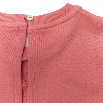 Sunchild Evans Romper - Malabar