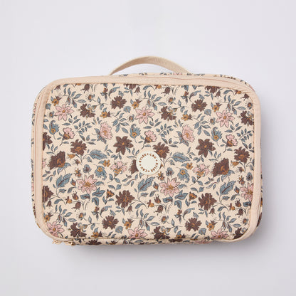 Rylee + Cru Lunch Bag - Posy