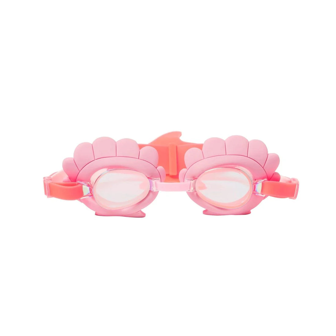 Sunny Life Mini Swim Goggles - Melody The Mermaid