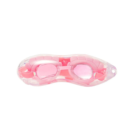 Sunny Life Mini Swim Goggles - Melody The Mermaid