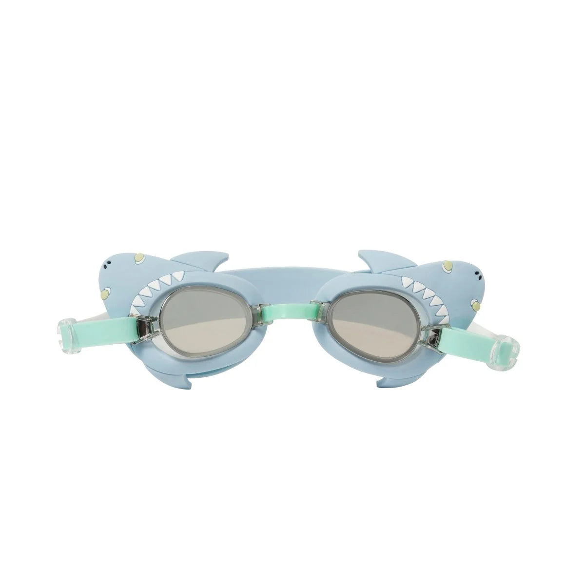 Sunny Life Swim Goggles
