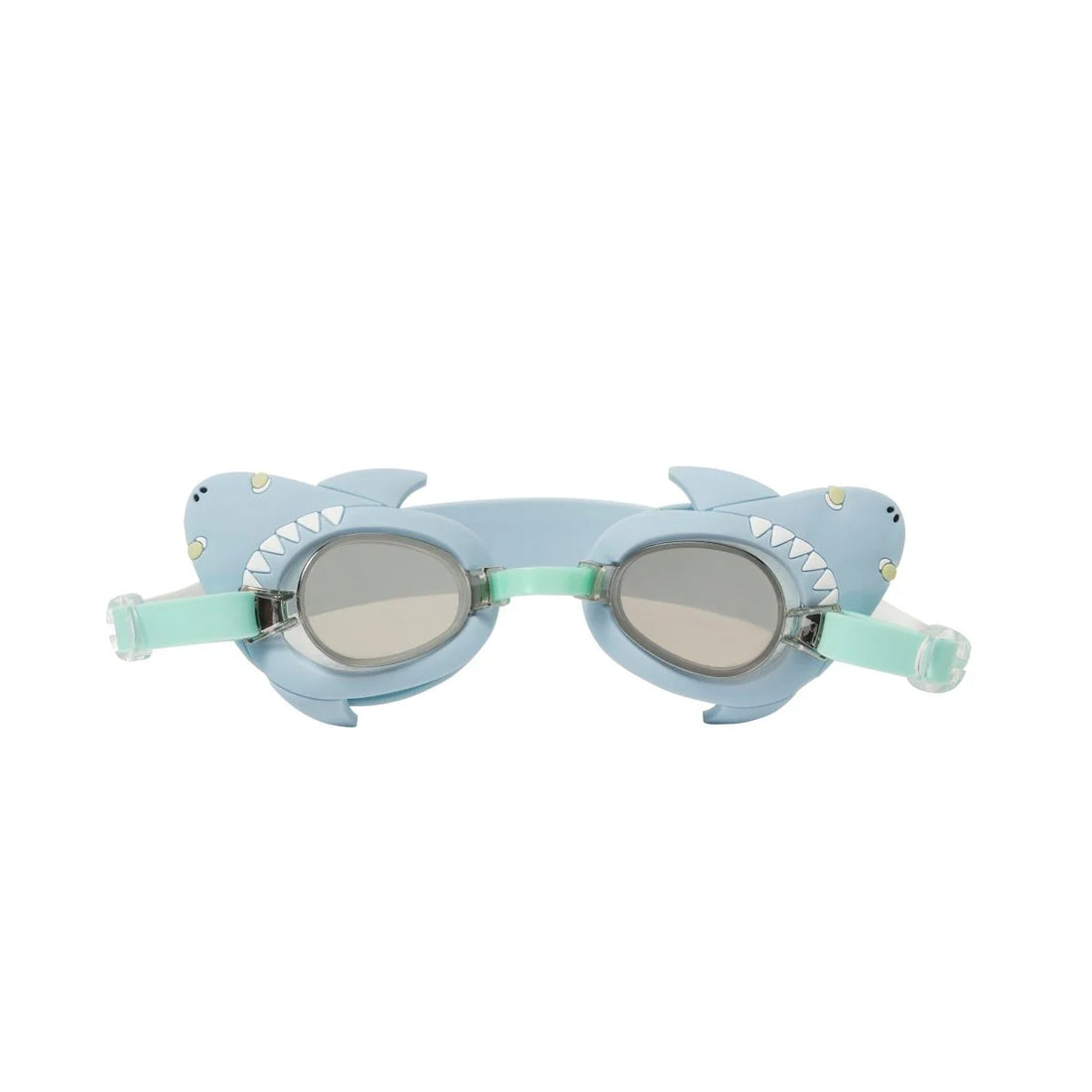 Sunny Life Mini Swim Goggles - Salty The Shark