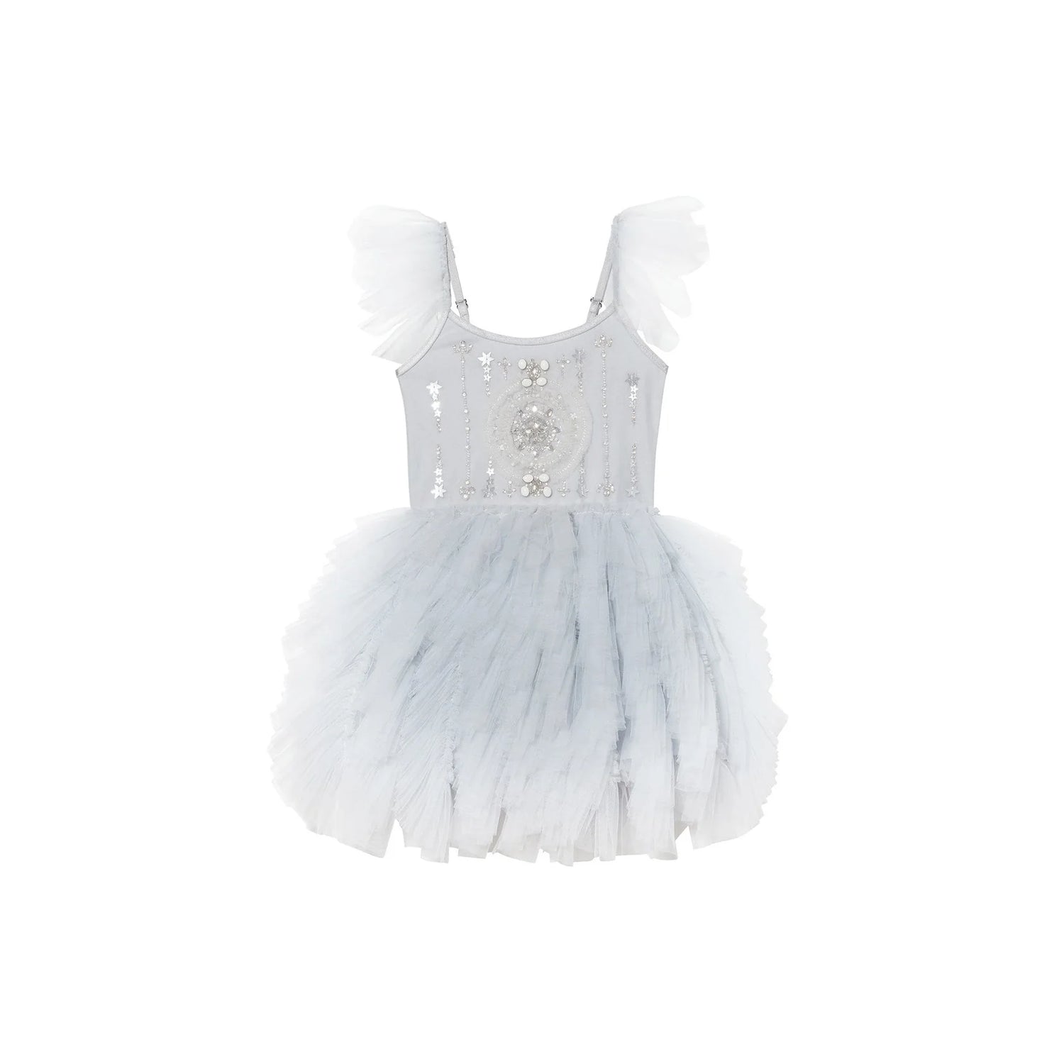 Tutu Du Monde Bebe Wanderer Tutu Dress Tutu Du Monde Bebe Wanderer Tutu Dress