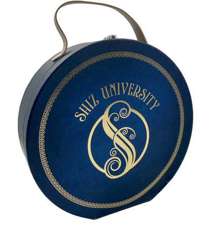 Wicked Shiz University Deluxe Gift Set