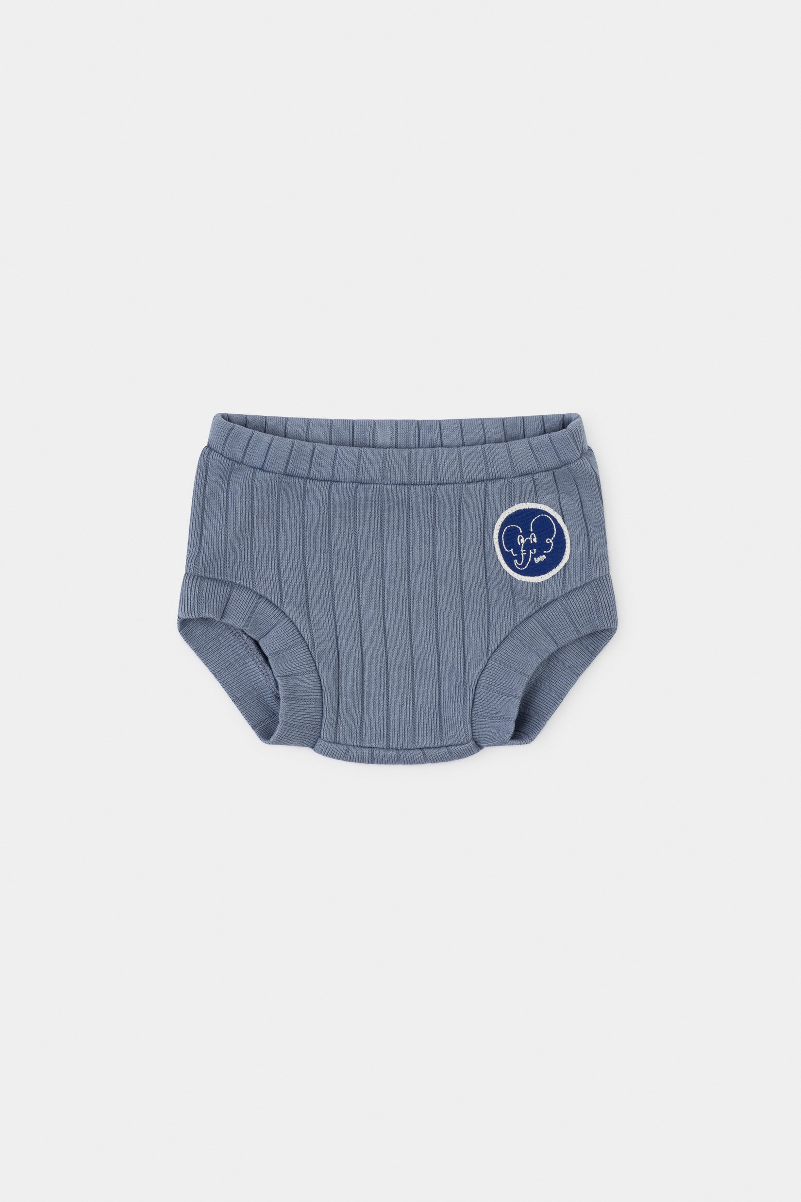 Bobo Choses Dancing Culotte