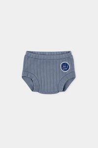Bobo Choses Dancing Culotte