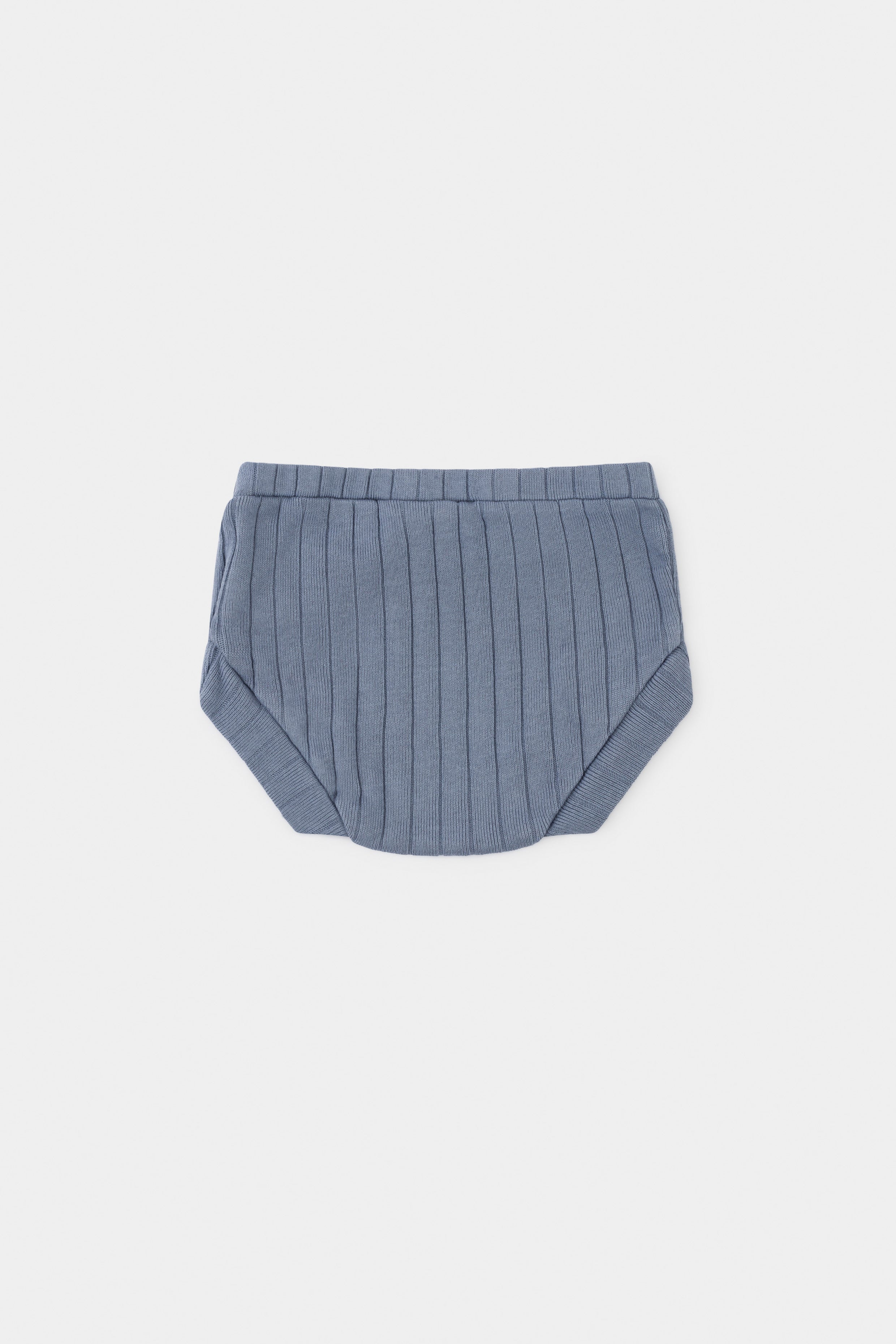 Bobo Choses Dancing Culotte