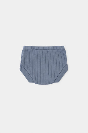 Bobo Choses Dancing Culotte