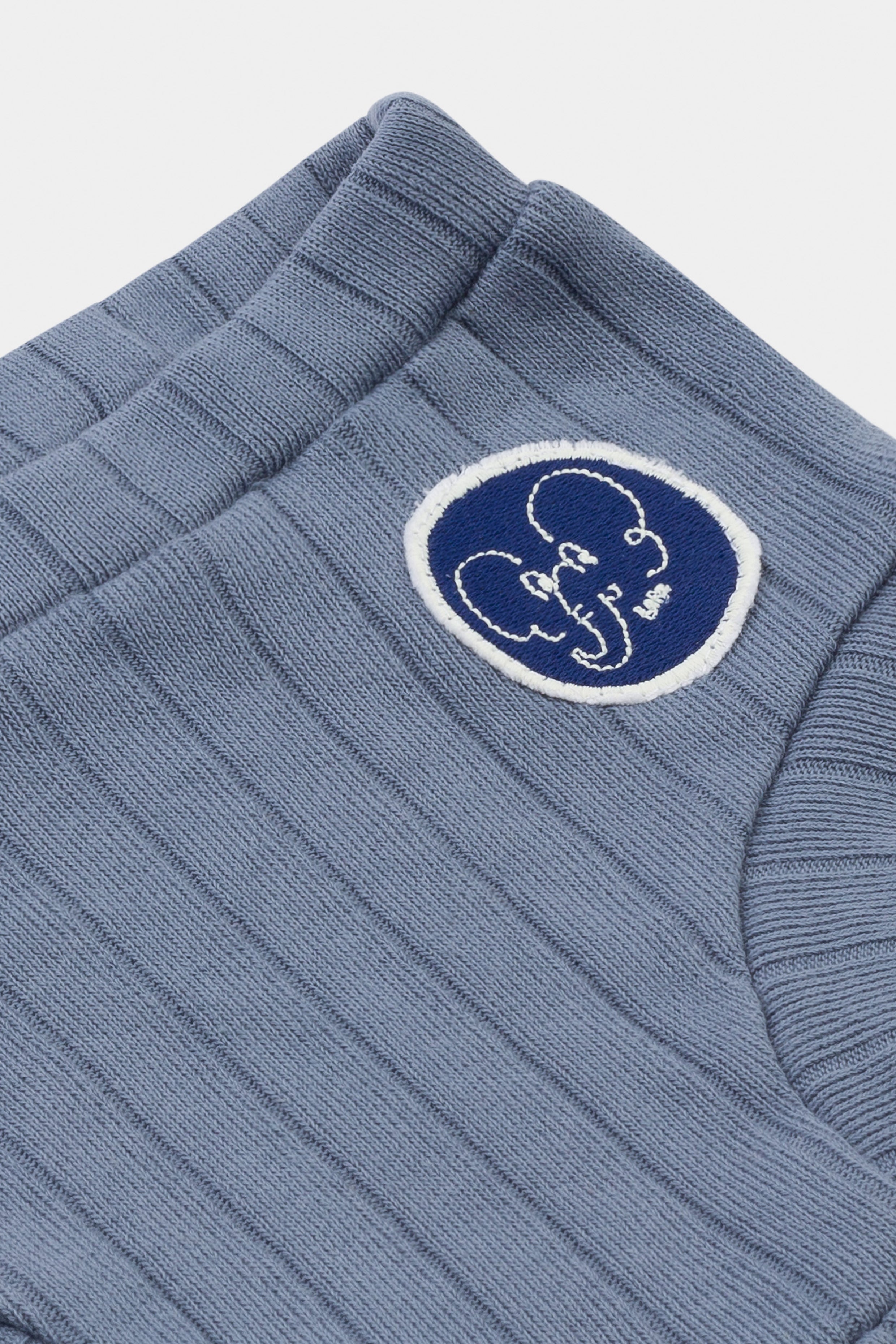 Bobo Choses Dancing Culotte