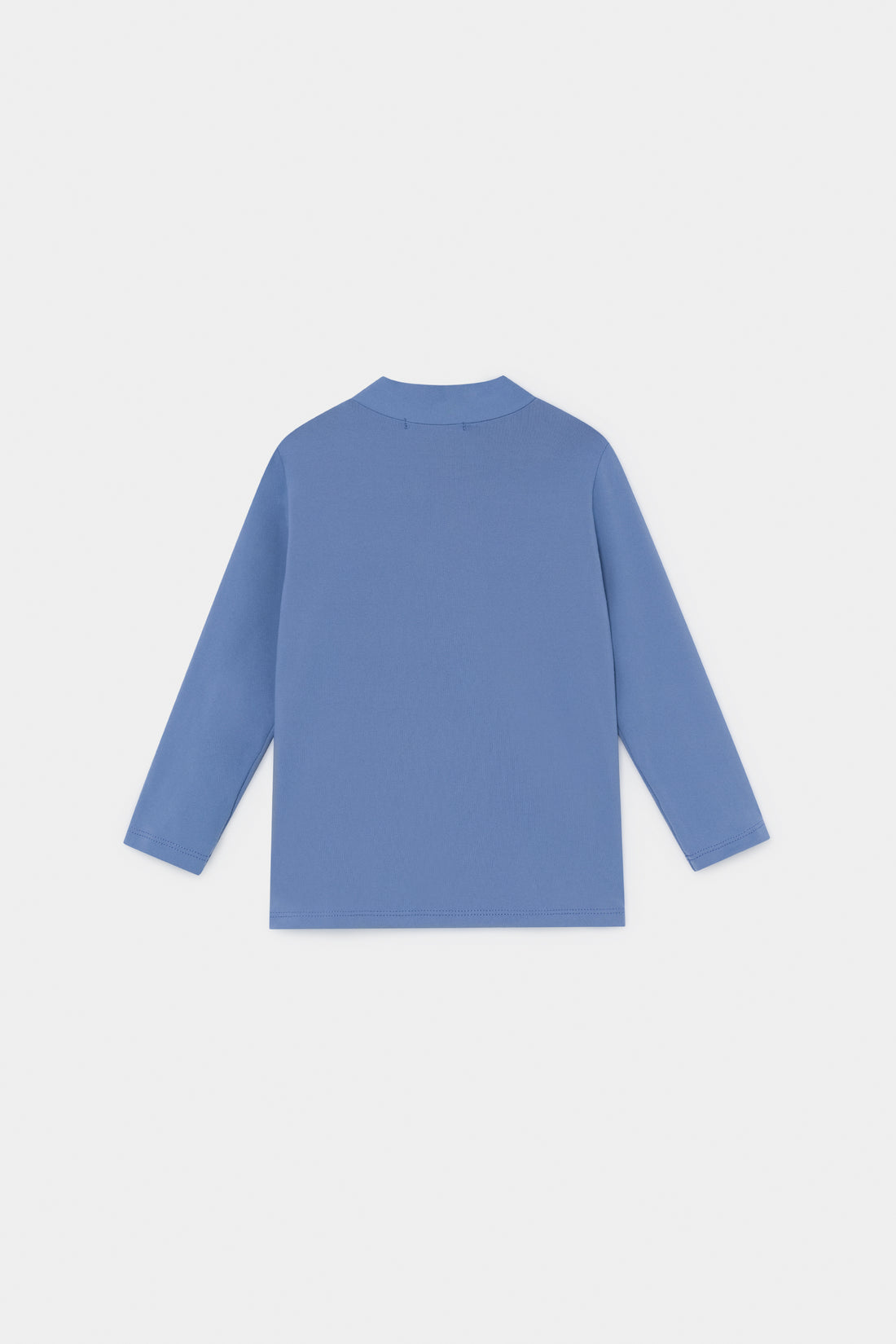 Bobo Choses Swim Top - Blue