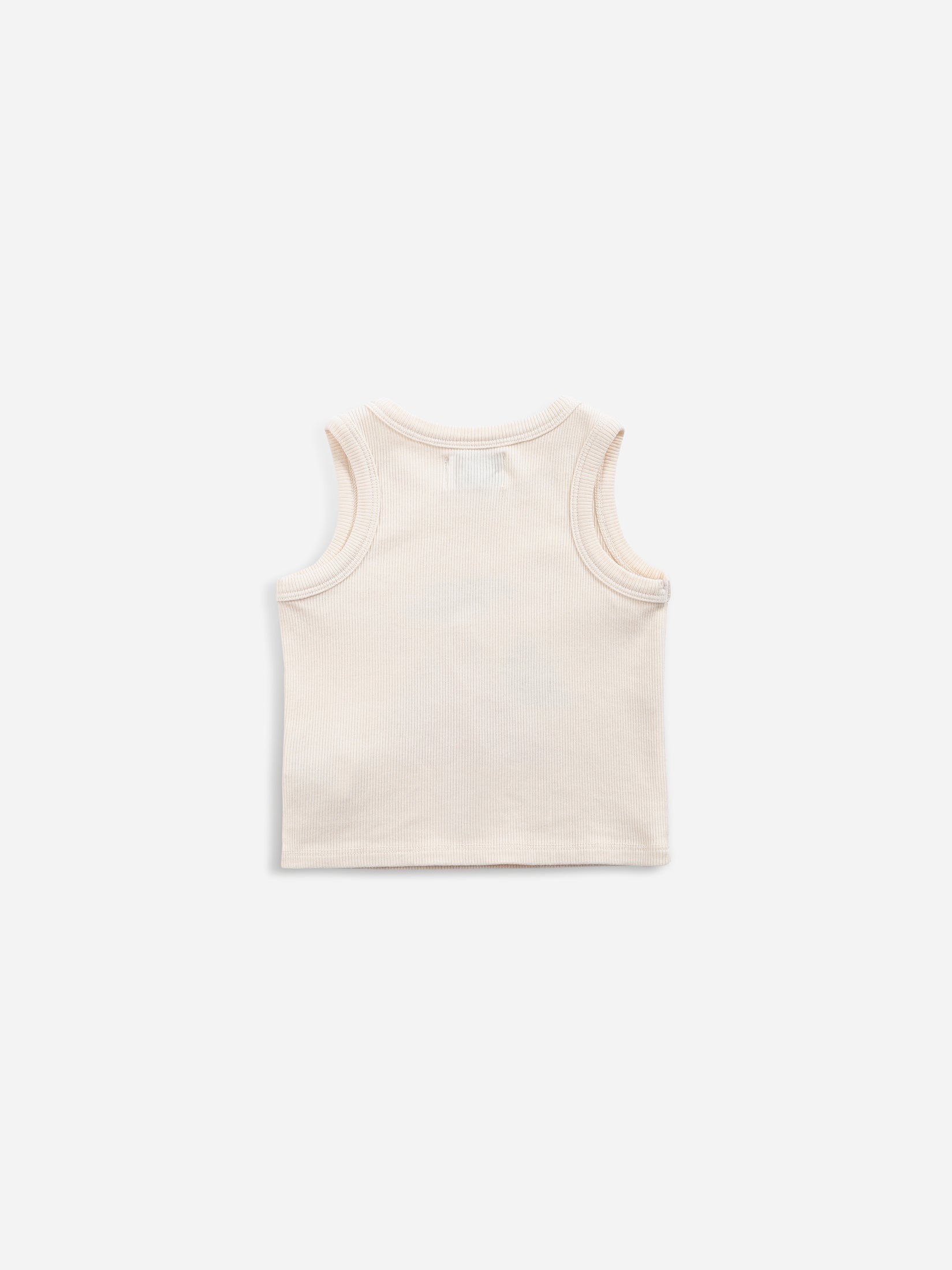 Bobo Choses Landscape Baby Tank Top