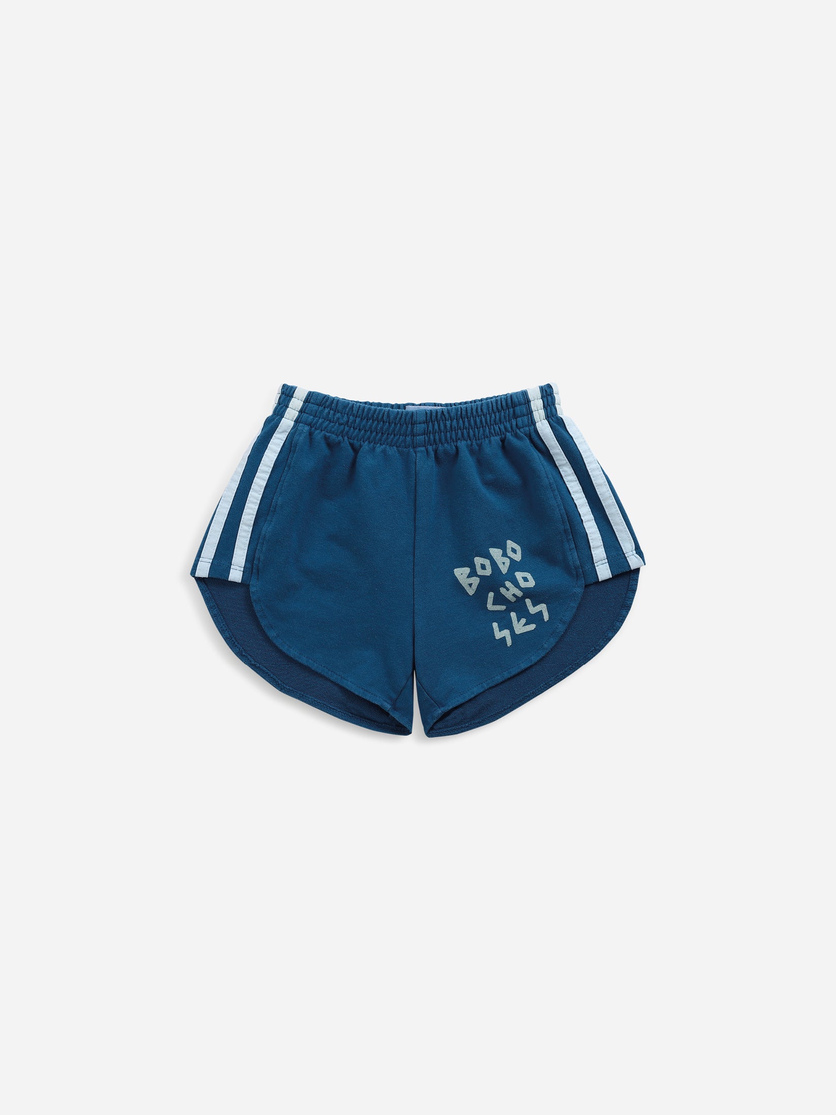Bobo Choses Bobo Choses Shorts