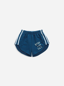 Bobo Choses Bobo Choses Shorts
