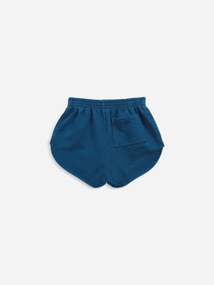 Bobo Choses Bobo Choses Shorts