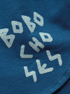 Bobo Choses Bobo Choses Shorts