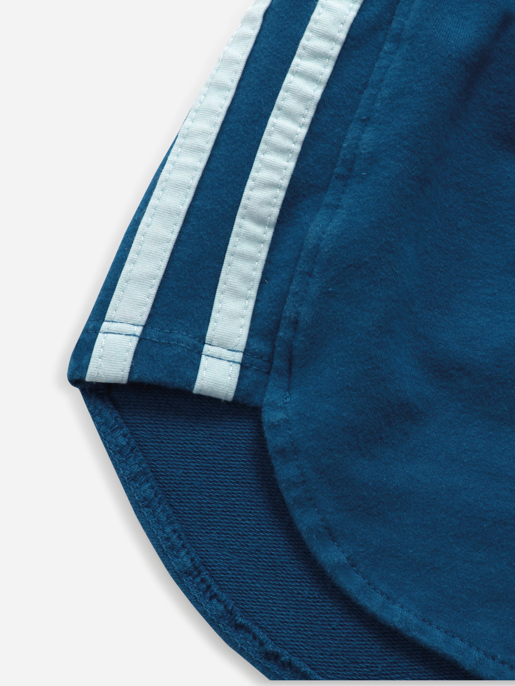 Bobo Choses Bobo Choses Shorts