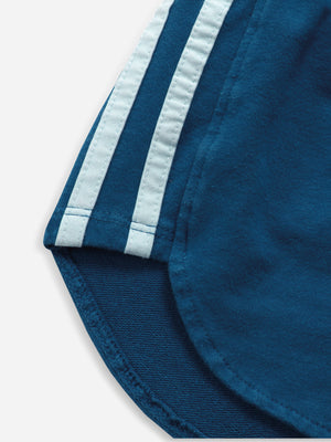 Bobo Choses Bobo Choses Shorts