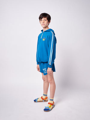 Bobo Choses Bobo Choses Shorts