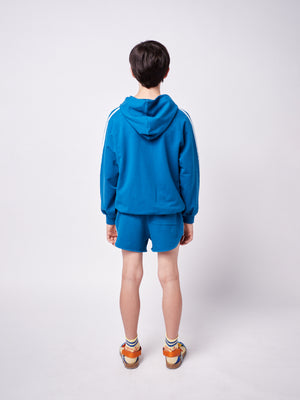 Bobo Choses Bobo Choses Shorts