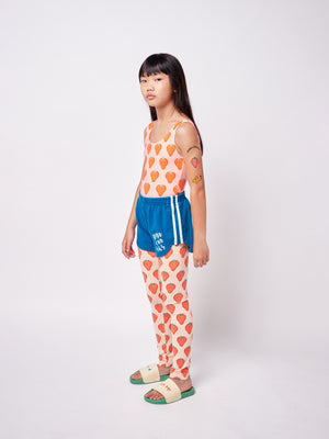Bobo Choses Bobo Choses Shorts