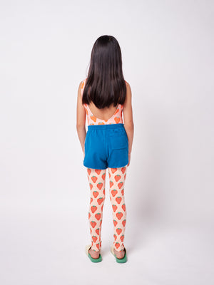 Bobo Choses Bobo Choses Shorts