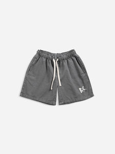 Bobo Choses B.C Bermuda Shorts
