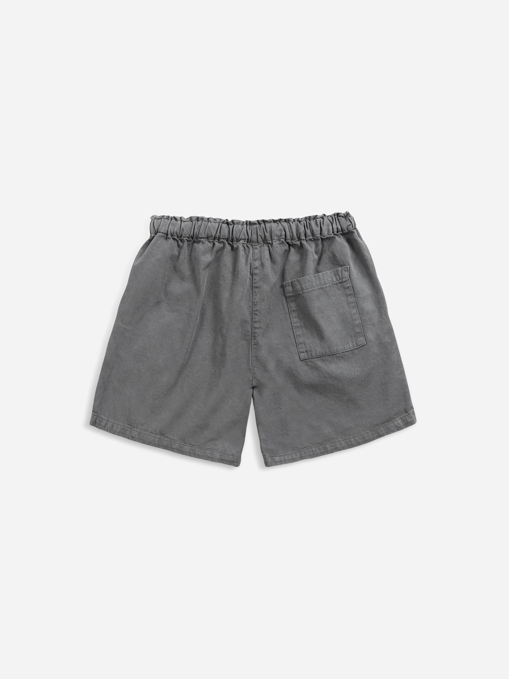 Bobo Choses B.C Bermuda Shorts