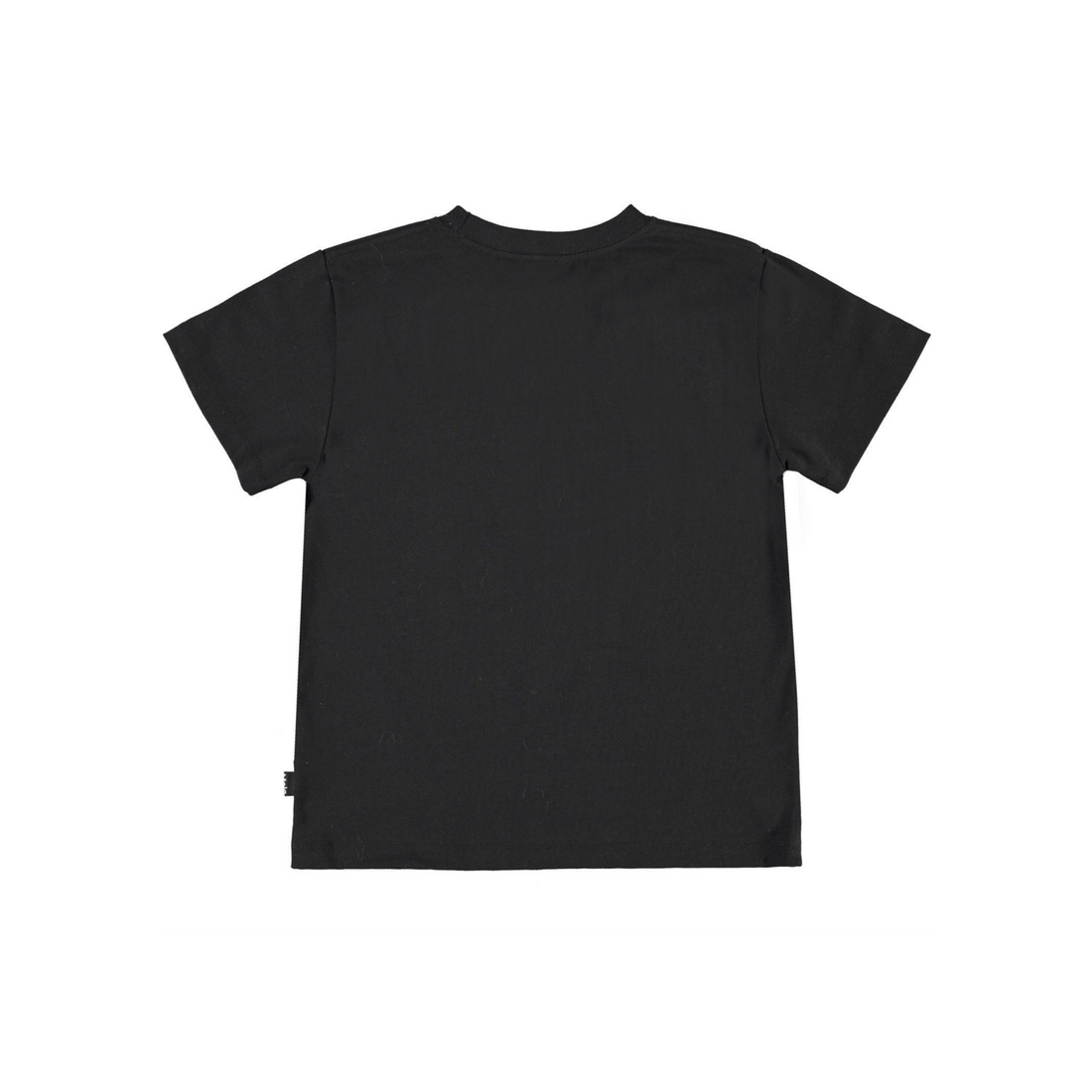 Molo Rame T-Shirt - SK8 Rainbow