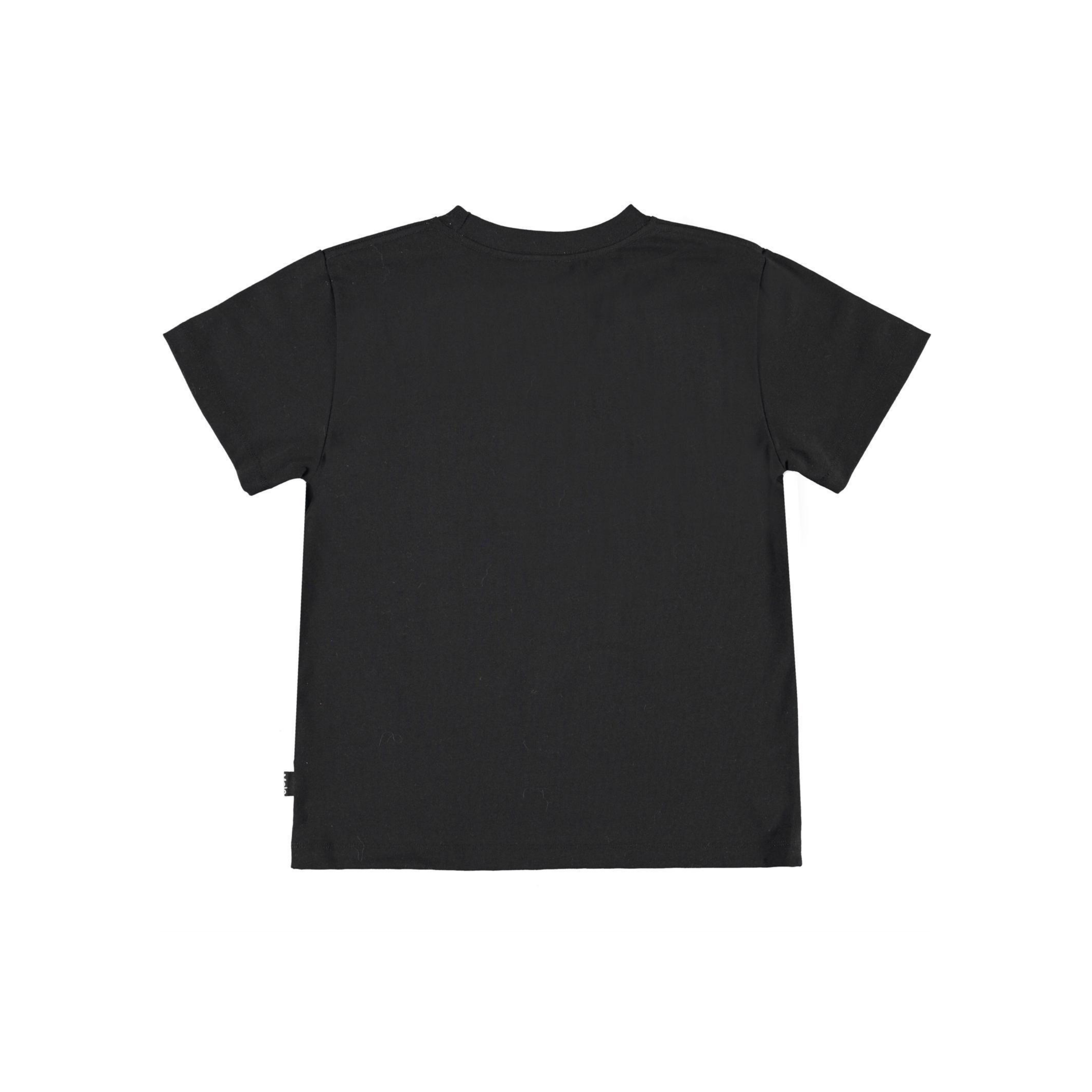 Molo Rame T-Shirt - SK8 Rainbow