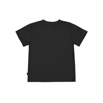 Molo Rame T-Shirt - SK8 Rainbow