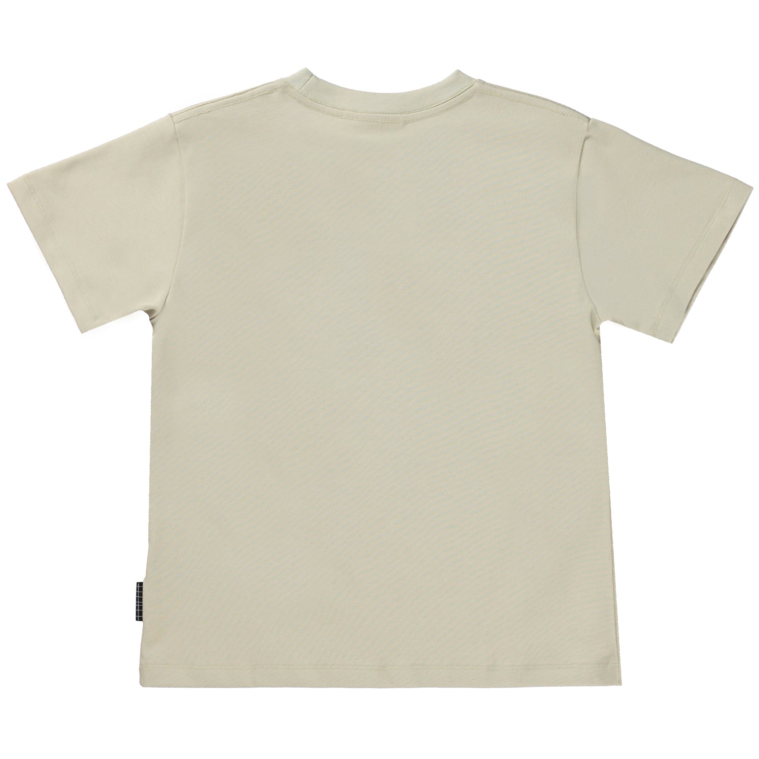Molo Riley T-Shirt - To the Core