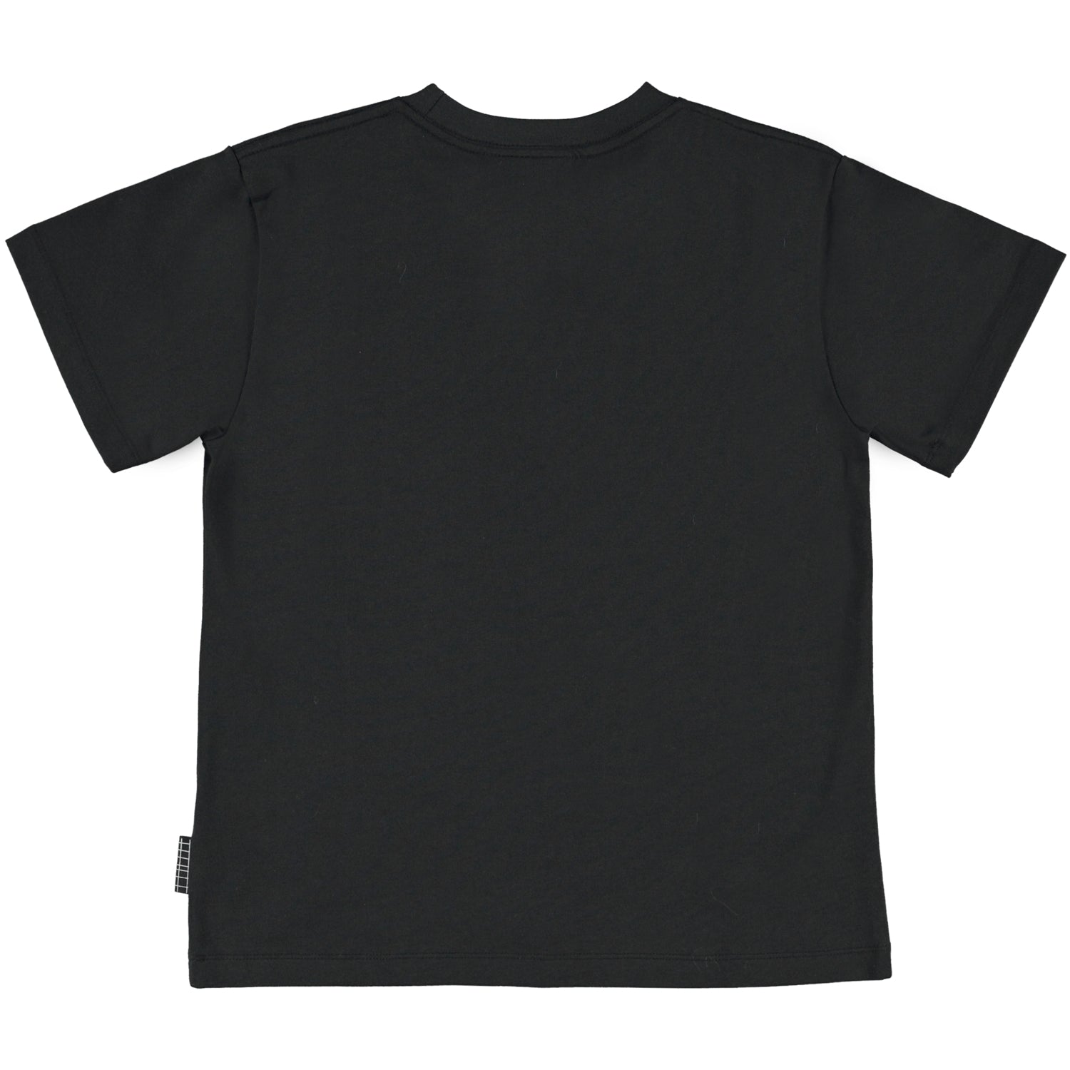 Molo Riley T-Shirt - Skate Heart