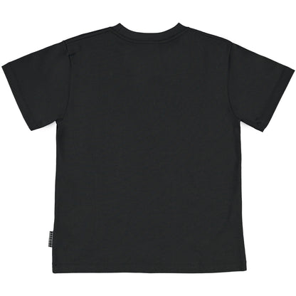 Molo Riley T-Shirt - Skate Heart