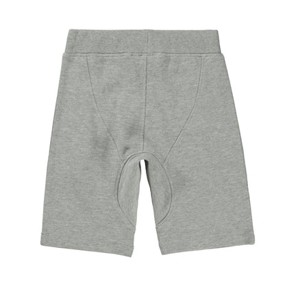 Molo Ashtonshort Shorts - Grey Melange