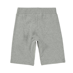 Molo Ashtonshort Shorts - Grey Melange