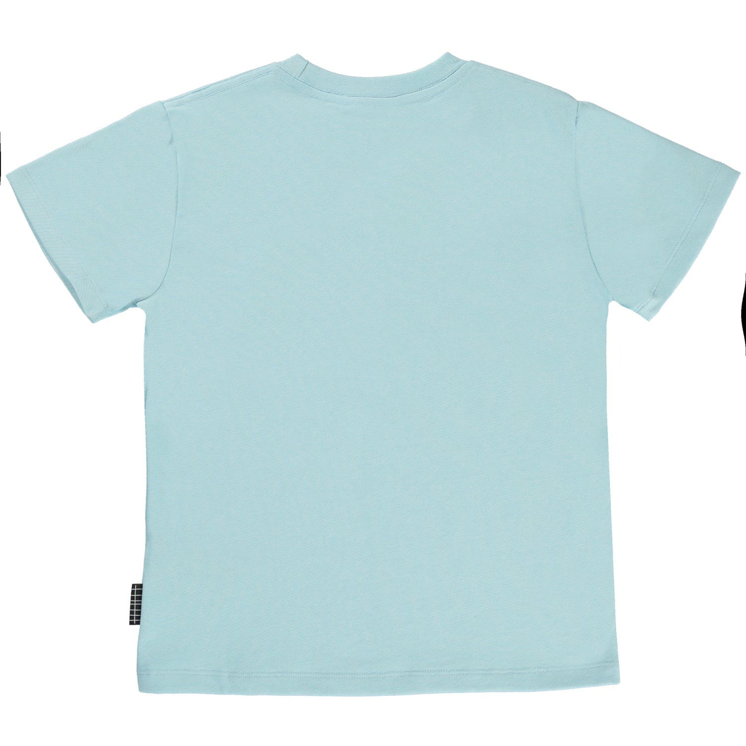 Molo Roxo T-Shirt - Earthrise