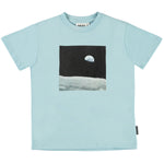 Molo Roxo T-Shirt - Earthrise