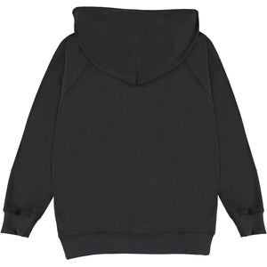 Molo Russel Hooded Shirt - Football World