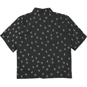 Molo Richie Shirt - Friendly Hands