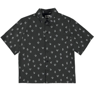 Molo Richie Shirt - Friendly Hands