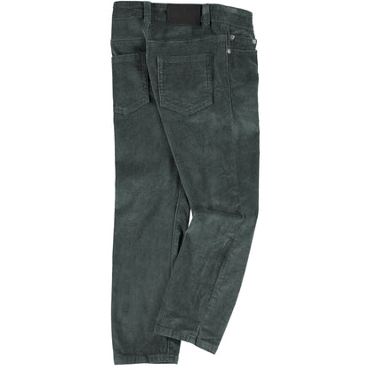 Molo Alon Pants - Eden
