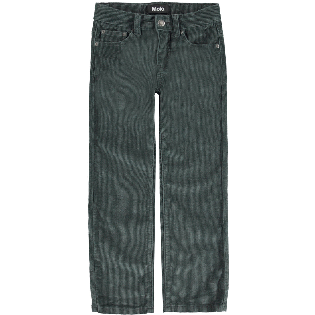 Molo Alon Pants - Eden