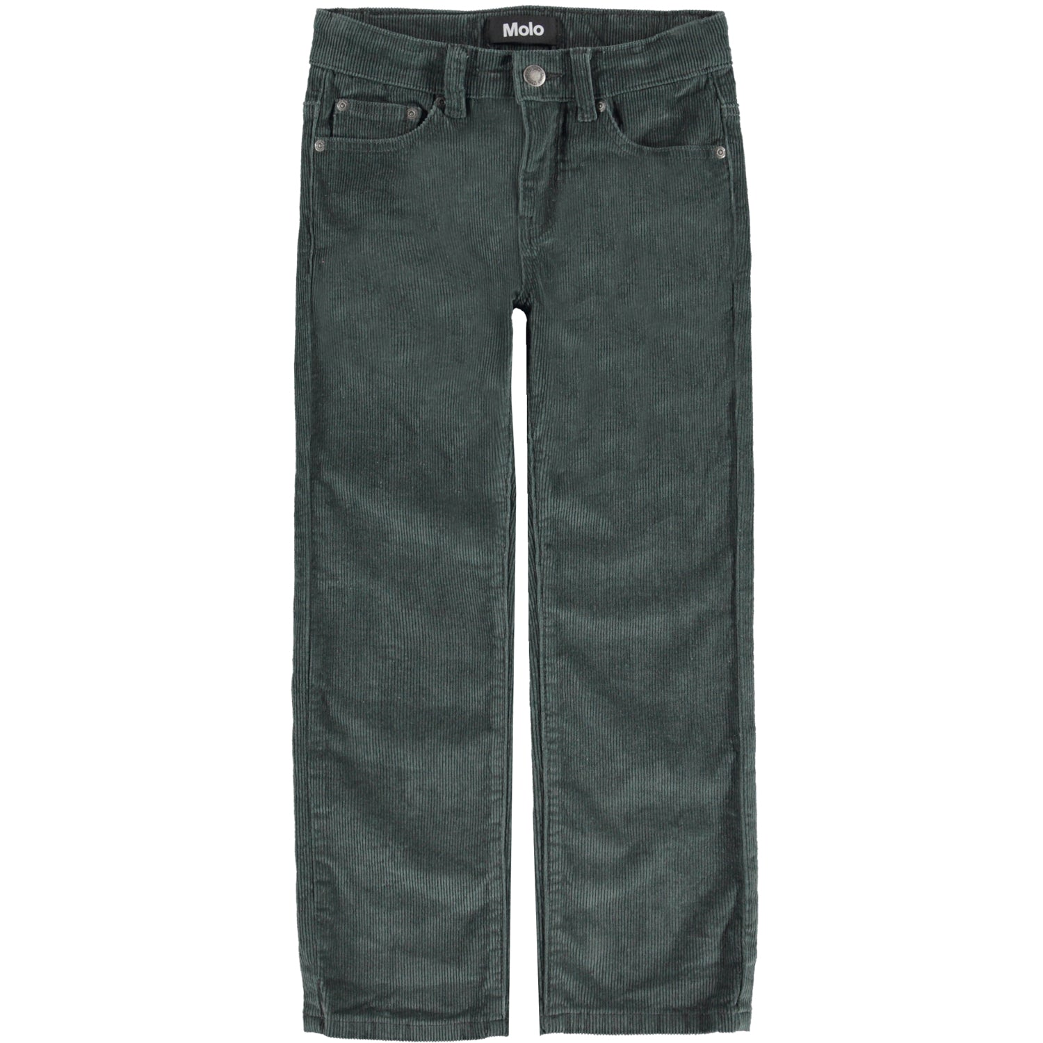 Molo Alon Pants - Eden