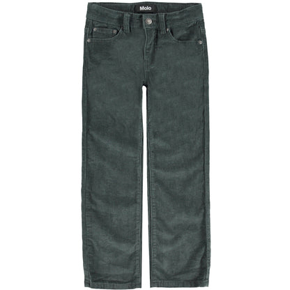 Molo Alon Pants - Eden