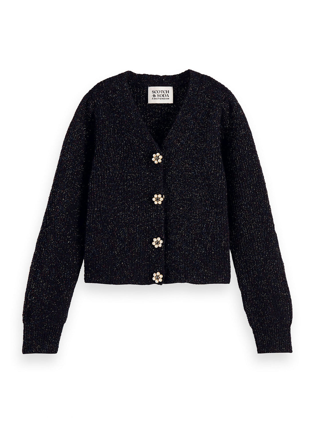 Scotch &amp; Soda Girl&