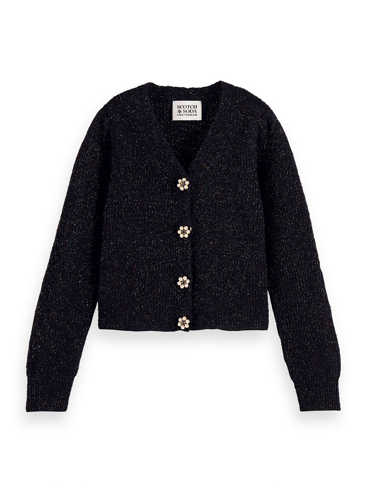 Scotch &amp; Soda Girl&