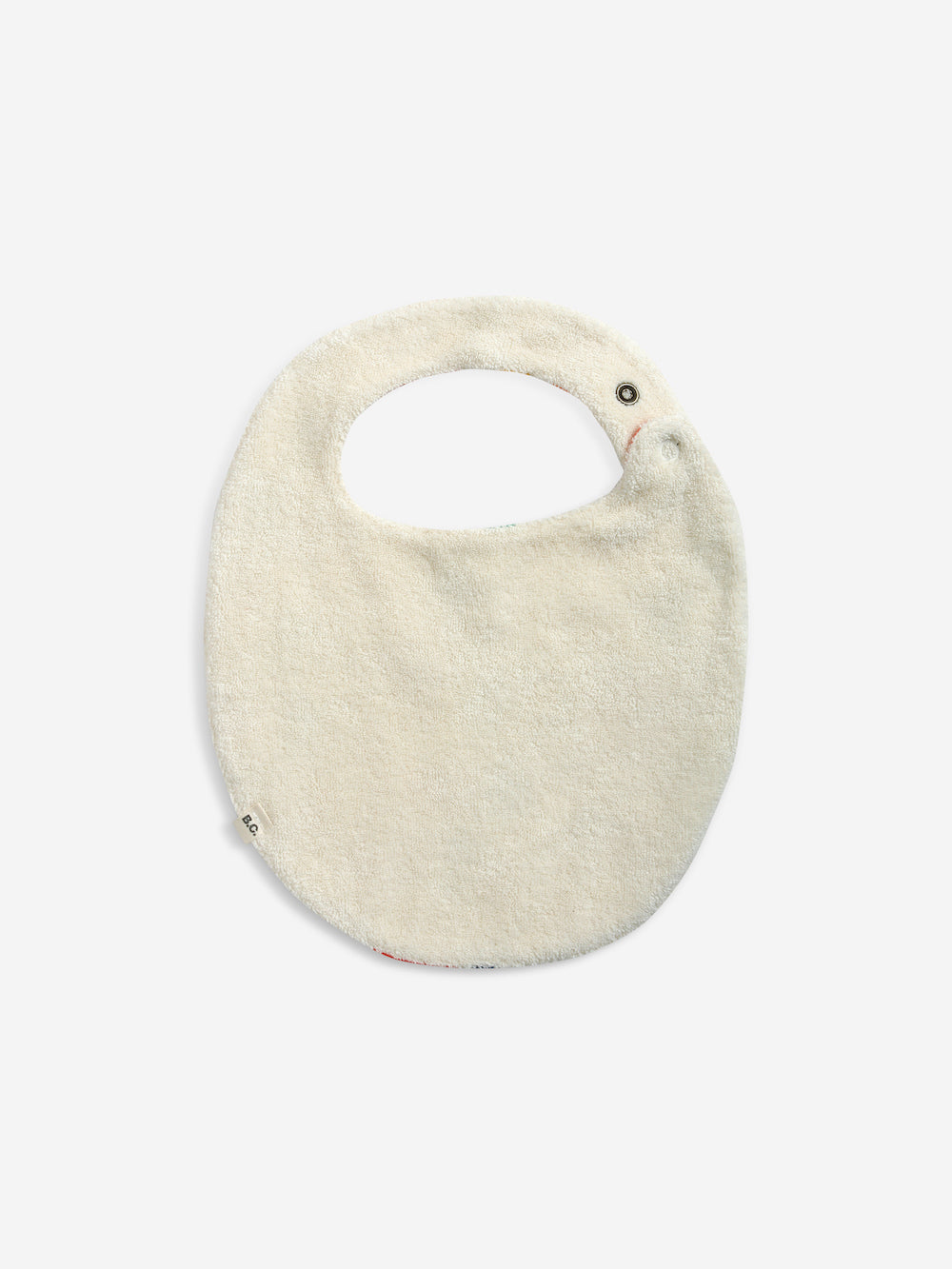 Bobo Choses Color Play Allover Baby Set